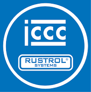 Interprovincial Corrosion Control Co. Ltd.