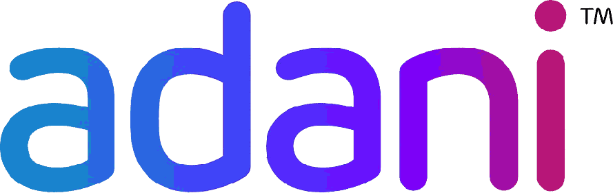 ADANI