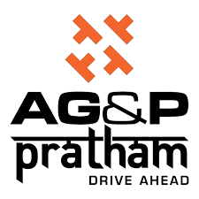 AG&P PRATHAM