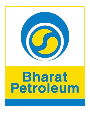 BPCL