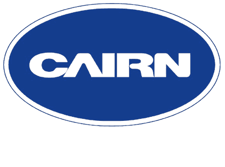 cairn