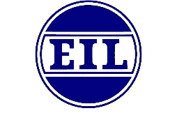 EIL