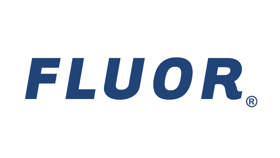 Flour-Logo