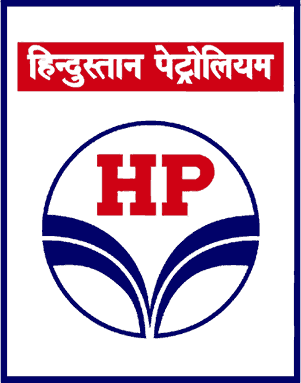 HPCL