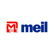 MEIL