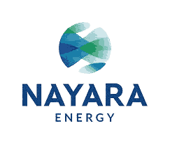 NAYARA