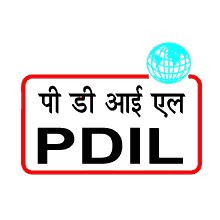 PDIL