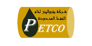 PETCO