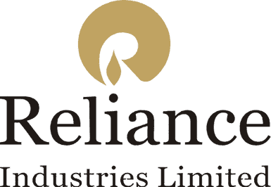 RIL