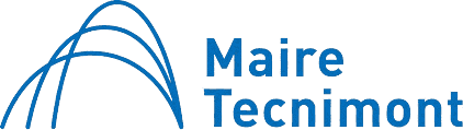 Technimot