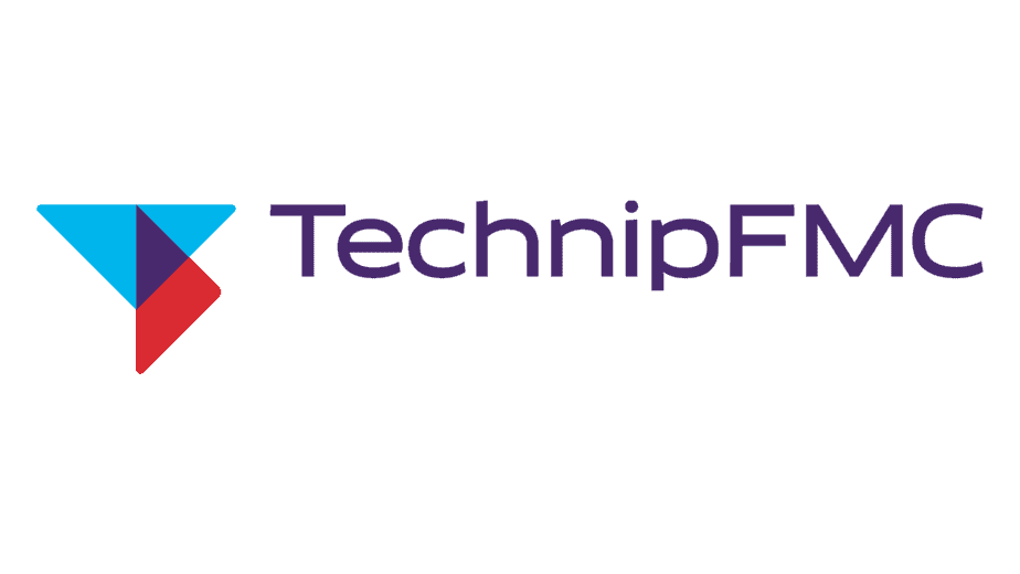 TechnipFMC