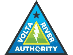 VRA_Logo