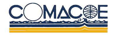 COMACOE