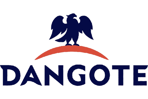 Dangote