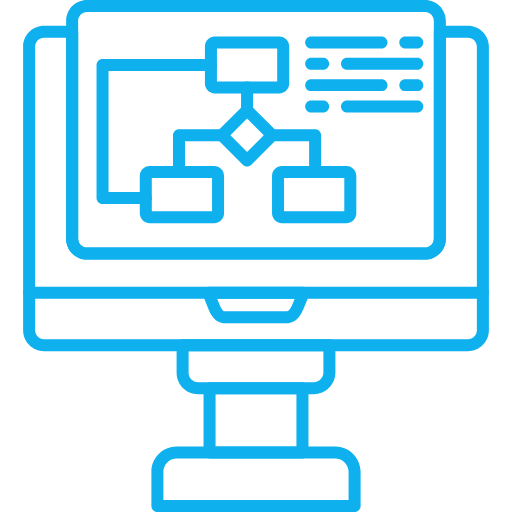 Software.png