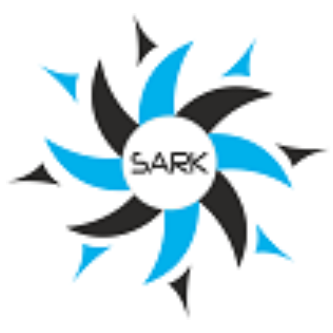 SARK Logo