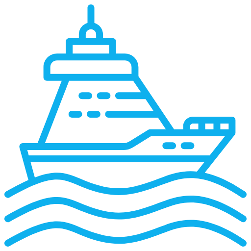 Marine